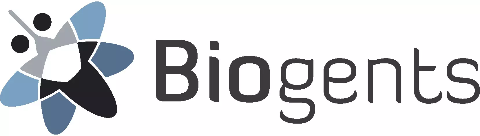 Biogents