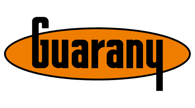 Guarany
